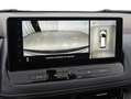 Nissan X-Trail 5pl 1.5 e-POWER 152kW 4x2 A/T N-Connecta Plateado - thumbnail 25