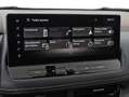 Nissan X-Trail 5pl 1.5 e-POWER 152kW 4x2 A/T N-Connecta Plateado - thumbnail 22