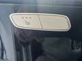 Mercedes-Benz C 220 Estate 220d Silber - thumbnail 14