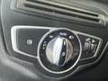 Mercedes-Benz C 220 Estate 220d Silber - thumbnail 13