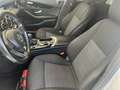 Mercedes-Benz C 220 Estate 220d Silber - thumbnail 8
