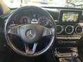 Mercedes-Benz C 220 Estate 220d Silber - thumbnail 11
