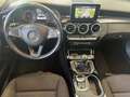 Mercedes-Benz C 220 Estate 220d Silber - thumbnail 10