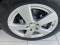 Mercedes-Benz C 220 Estate 220d Silber - thumbnail 15