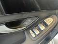 Mercedes-Benz C 220 Estate 220d Silber - thumbnail 12