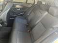 Mercedes-Benz C 220 Estate 220d Silber - thumbnail 9