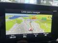 Mercedes-Benz C 220 Estate 220d Silber - thumbnail 16