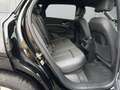 Audi e-tron S line 55 quattro *SOH93%*B&O*Kamera* Schwarz - thumbnail 13