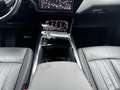Audi e-tron S line 55 quattro *B&O*Kamera* Schwarz - thumbnail 10