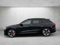 Audi e-tron S line 55 quattro *SOH93%*B&O*Kamera* Schwarz - thumbnail 3
