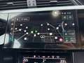 Audi e-tron S line 55 quattro *B&O*Kamera* Schwarz - thumbnail 11