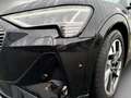 Audi e-tron S line 55 quattro *B&O*Kamera* Schwarz - thumbnail 5