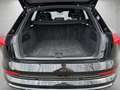 Audi e-tron S line 55 quattro *SOH93%*B&O*Kamera* Schwarz - thumbnail 6