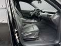 Audi e-tron S line 55 quattro *B&O*Kamera* Schwarz - thumbnail 14