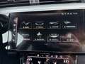 Audi e-tron S line 55 quattro *SOH93%*B&O*Kamera* Schwarz - thumbnail 12