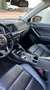 Mazda CX-5 CX-5 SKYACTIV-D 175 Drive AWD Sports-Line Rot - thumbnail 8
