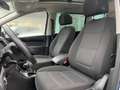SEAT Alhambra 2.0 TDI S&S DSG Style Blauw - thumbnail 8