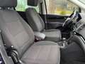 SEAT Alhambra 2.0 TDI S&S DSG Style Blauw - thumbnail 10