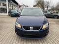 SEAT Alhambra 2.0 TDI S&S DSG Style Blauw - thumbnail 5
