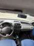 Fiat Punto 60 - thumbnail 3