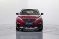 Peugeot 3008 1.5BlueHDi Allure S&S 130 Rojo - thumbnail 2