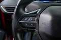 Peugeot 3008 1.5BlueHDi Allure S&S 130 Rojo - thumbnail 22