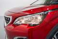 Peugeot 3008 1.5BlueHDi Allure S&S 130 Rojo - thumbnail 10