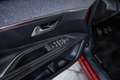 Peugeot 3008 1.5BlueHDi Allure S&S 130 Rojo - thumbnail 18