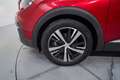Peugeot 3008 1.5BlueHDi Allure S&S 130 Rojo - thumbnail 11