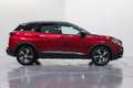Peugeot 3008 1.5BlueHDi Allure S&S 130 Rojo - thumbnail 7