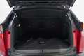 Peugeot 3008 1.5BlueHDi Allure S&S 130 Rojo - thumbnail 17