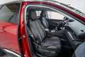 Peugeot 3008 1.5BlueHDi Allure S&S 130 Rojo - thumbnail 15