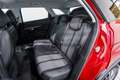 Peugeot 3008 1.5BlueHDi Allure S&S 130 Rojo - thumbnail 33