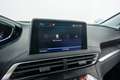 Peugeot 3008 1.5BlueHDi Allure S&S 130 Rojo - thumbnail 29