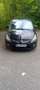 Mitsubishi Grandis 2.0 DI-D 6-Sitzer Intense - thumbnail 3