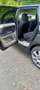 Mitsubishi Grandis 2.0 DI-D 6-Sitzer Intense - thumbnail 6