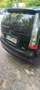 Mitsubishi Grandis 2.0 DI-D 6-Sitzer Intense - thumbnail 9
