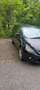 Mitsubishi Grandis 2.0 DI-D 6-Sitzer Intense - thumbnail 2