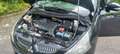 Mitsubishi Grandis 2.0 DI-D 6-Sitzer Intense - thumbnail 11