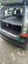 Mitsubishi Grandis 2.0 DI-D 6-Sitzer Intense - thumbnail 10