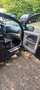 Mitsubishi Grandis 2.0 DI-D 6-Sitzer Intense - thumbnail 7