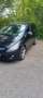 Mitsubishi Grandis 2.0 DI-D 6-Sitzer Intense - thumbnail 1