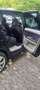Mitsubishi Grandis 2.0 DI-D 6-Sitzer Intense - thumbnail 8