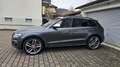Audi SQ5 3.0 TDI competition quattro ACC Pano AHK Grau - thumbnail 4