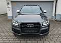 Audi SQ5 3.0 TDI competition quattro ACC Pano AHK Grau - thumbnail 2