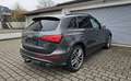 Audi SQ5 3.0 TDI competition quattro ACC Pano AHK Grau - thumbnail 10