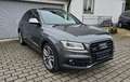 Audi SQ5 3.0 TDI competition quattro ACC Pano AHK Grau - thumbnail 3