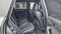 Audi SQ5 3.0 TDI competition quattro ACC Pano AHK Grau - thumbnail 13