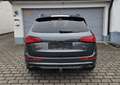 Audi SQ5 3.0 TDI competition quattro ACC Pano AHK Grau - thumbnail 9