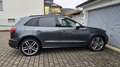 Audi SQ5 3.0 TDI competition quattro ACC Pano AHK Grau - thumbnail 11